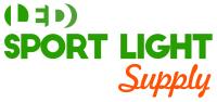 Sport Light Supply image 1